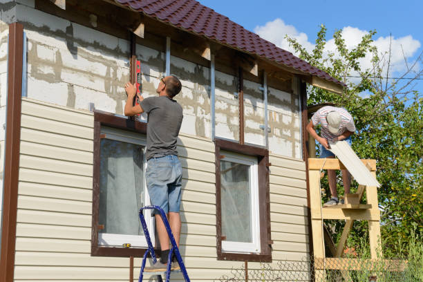 Demolition Debris Removal in Arizona City, AZ